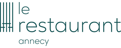 LE RESTAURANT