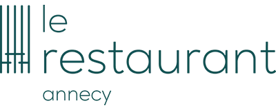 LE RESTAURANT