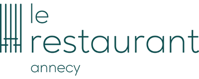 LE RESTAURANT