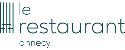LE RESTAURANT